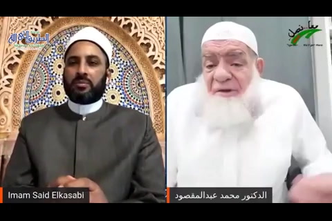 كيف نستقبل العشر الأواخر من رمضان  