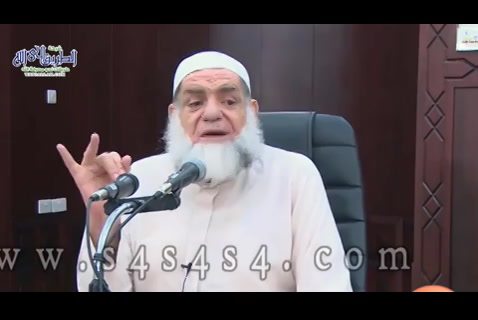 كيف نستقبل شهر رمضان (2_3)