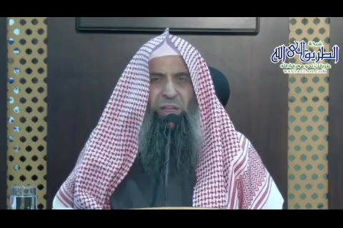 (5) نظم الورقات في أصول الفقه 