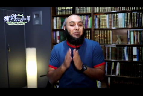 إوعي تتجوزيه ماينفعكيش  
