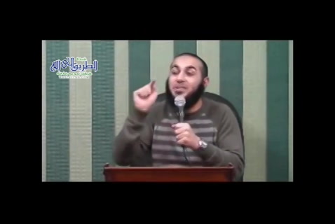 ماينفعش  !