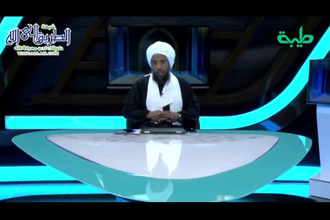 تفسير سورة الإسراء (14) الآيات 29 - 32 