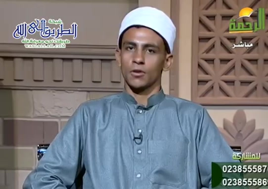 خطباء المستقبل ( 25/7/2020 )