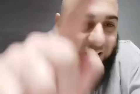 اهلا اهلا افضل ايام الدنيا عند الله فلا تضيعها - عقد جديد