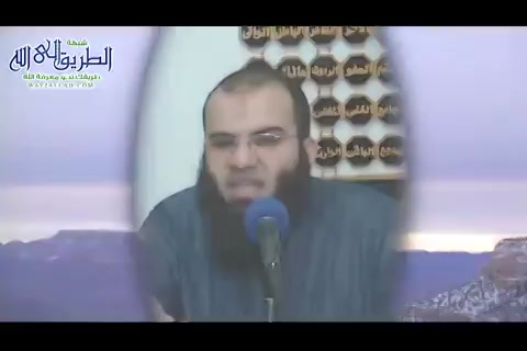 فضل العشر الاوائل من ذي الحجة 
