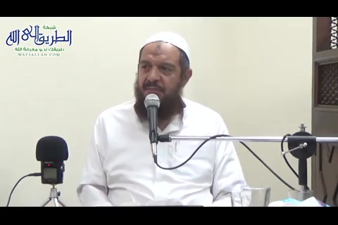   حرم ذى الحجه 