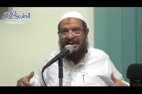   الذكر و التوبه 