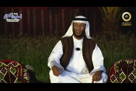 الإستعداد للهجرة  (هدايات السيرة المكية )