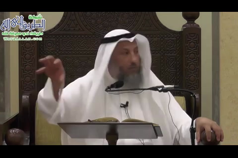 باب الجهاد2  - باب الجهاد