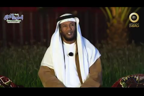 وقفات وهدايات من  سورة الشرح( هدايات السيرة المكية )