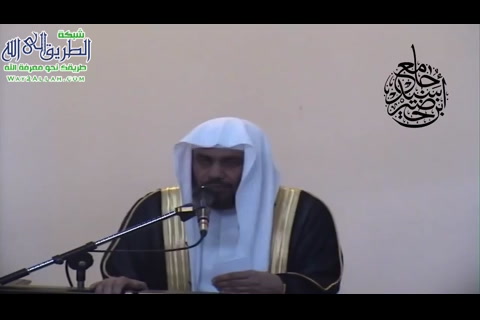 ماذا بعد رمضان