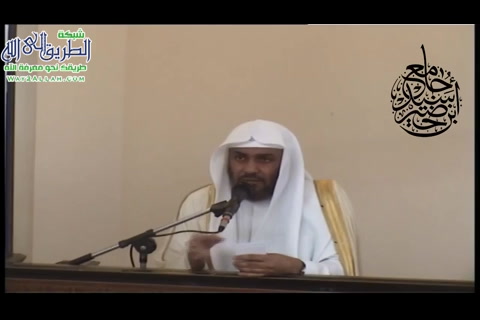 إنقاذ الحجاب-الجزء الثاني-