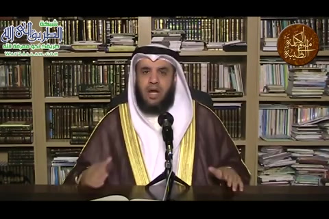 حلقه 16 التوكل (صفات المؤمنين )