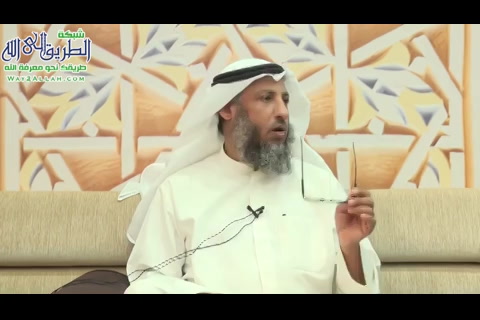  باب ما جاء في الآذان بالليل- سنن الترميذي