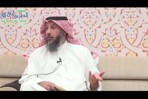  باب ما جاء كم فرض الله على النبي من الصلوات - سنن الترميذي