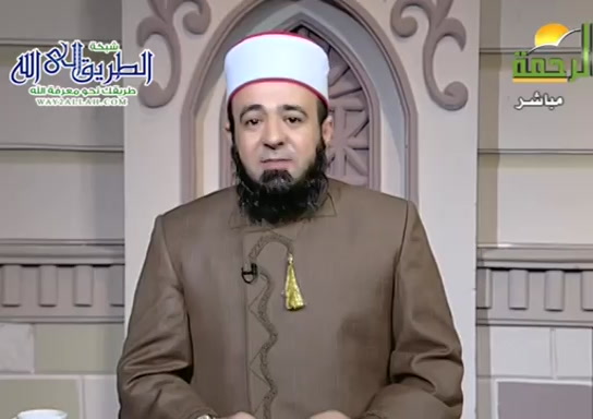 قصة هل اصابك شئ ( 8/8/2020 ) قصة مع حبيبى