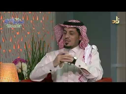 مهارات الاقناع فى تربية الابناء - برنامج زاد الأسرة