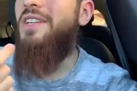 رغم أنفه