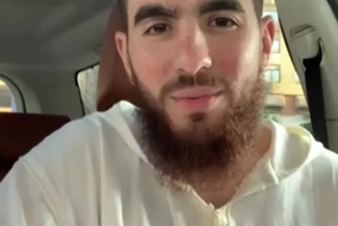 كلٌ خالدٌ فيما هو فيه