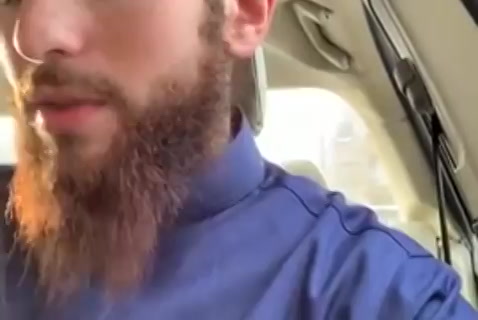 كنت حافظ قرآن ونسيت