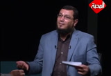 اعتقاد اليهود   - إلا واحدة