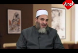 القديانية (الكاشفة)