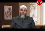 الروافض  (الكاشفة)