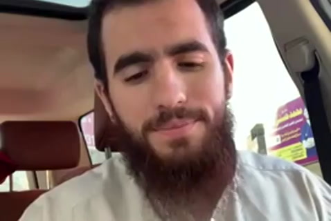مش عارف أغض بصري (نصيحة للشباب عن غض البصر) 