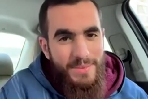 واسجد واقترب