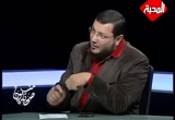 سهل بن حنيف رضي الله عنه (صحابة منسيون) الموسم الثاني