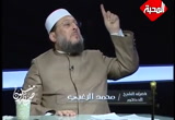    سالم مولى أبي حذيفة رضي الله عنه (صحابة منسيون) الموسم الثاني