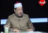 عكاشة الأسدي رضي الله عنه (صحابة منسيون) الموسم الثاني