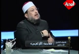 عبد الرحمن بن ثعلبة  رضي الله عنه (صحابة منسيون) الموسم الثاني