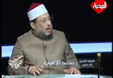 سعيد بن زيد  رضي الله عنه (صحابة منسيون) الموسم الثاني