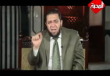 كيف نصبر على الصلاة  (طريق الهداية)
