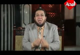 من أسباب الهداية 7(طريق الهداية)