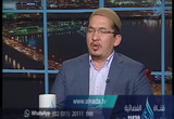 الإمام الكسائي ( 22/2/2017) حرز الأماني