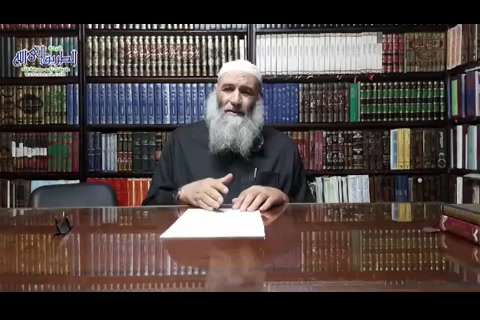 الصيام وتزكية النفوس