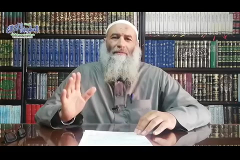 التوبة.. تعريفها ومنزلتها و أحكامها