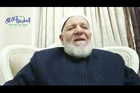 (13)ألا يظن أولئك أنهم مبعوثون ليوم عظيم يوم يقوم الناس لرب العالمين - تعلم واعمل