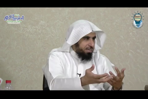 (1) مقدمة تعريفية عامة (المدخل إلى كتاب الصواعق المرسلة)