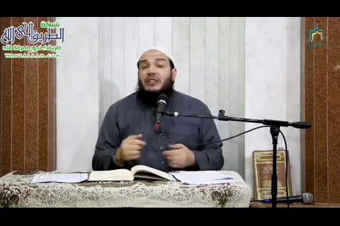فقه الجنايات  - الفقه الحنبلي