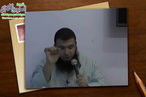 ( 10) أسعد أيامي