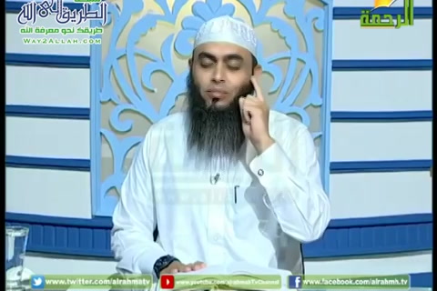 توبة مستعجلة 