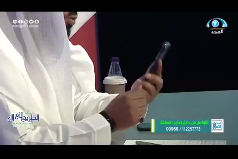 نقاط على الحروف (1) - المستشار الأسري