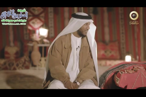 عمر بن الخطاب  رضي الله عنهما - معظمون
