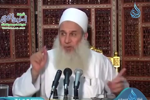 ولا الضالين 3 - بصائر قرءانية للمسلم المعاصر
