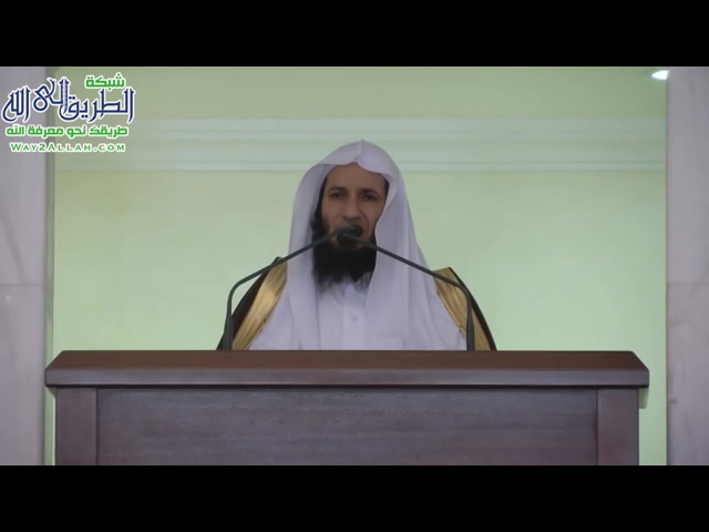 كيف نستقبل رمضان   2