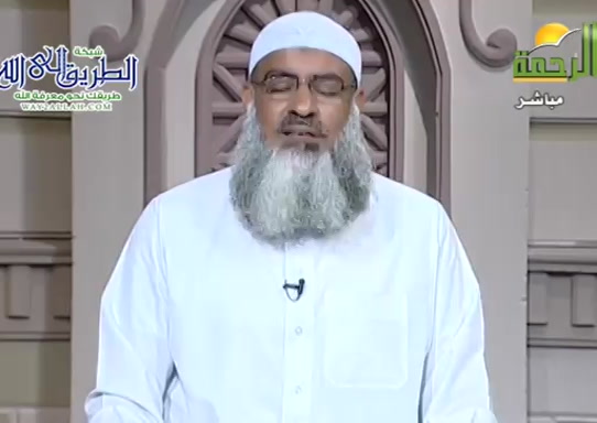 افضل الصلاه ( 4/9/2020 ) قال رسول الله