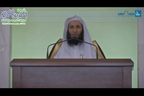 دواء الغفلة 